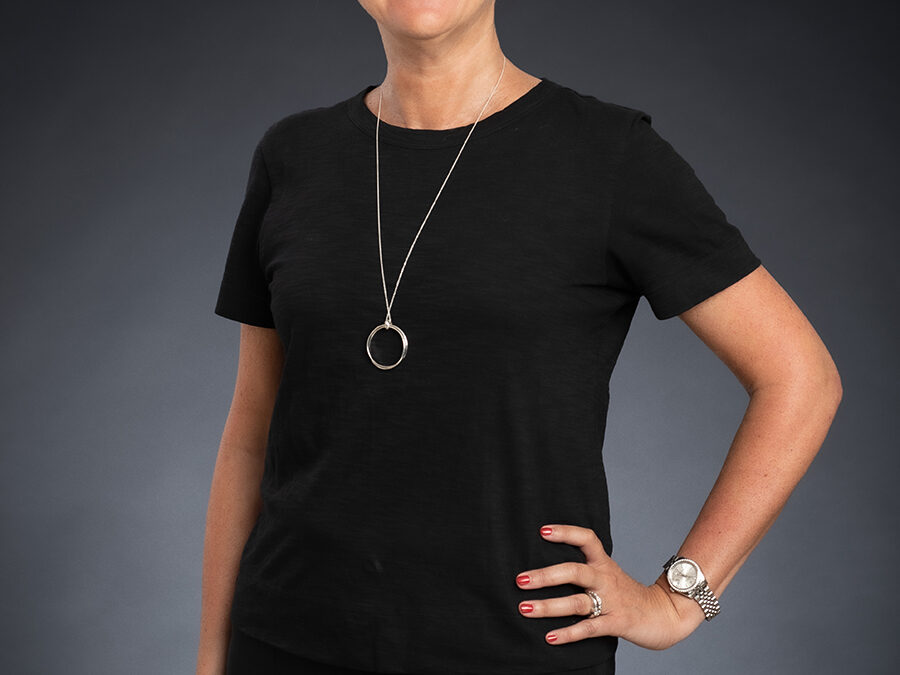 DOCTEURE ÉLISE SASSEVILLE