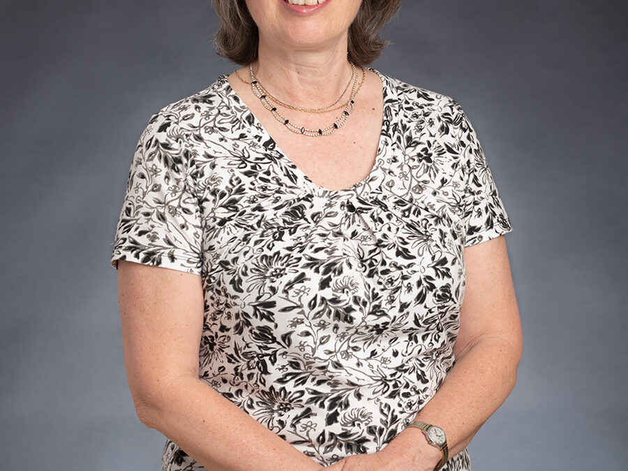 DOCTEURE MARIE-FRANCE GIRON