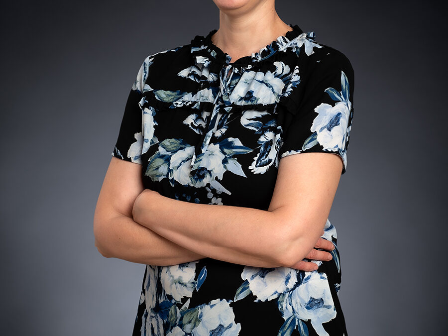 DOCTEURE NATHALIE ZAN