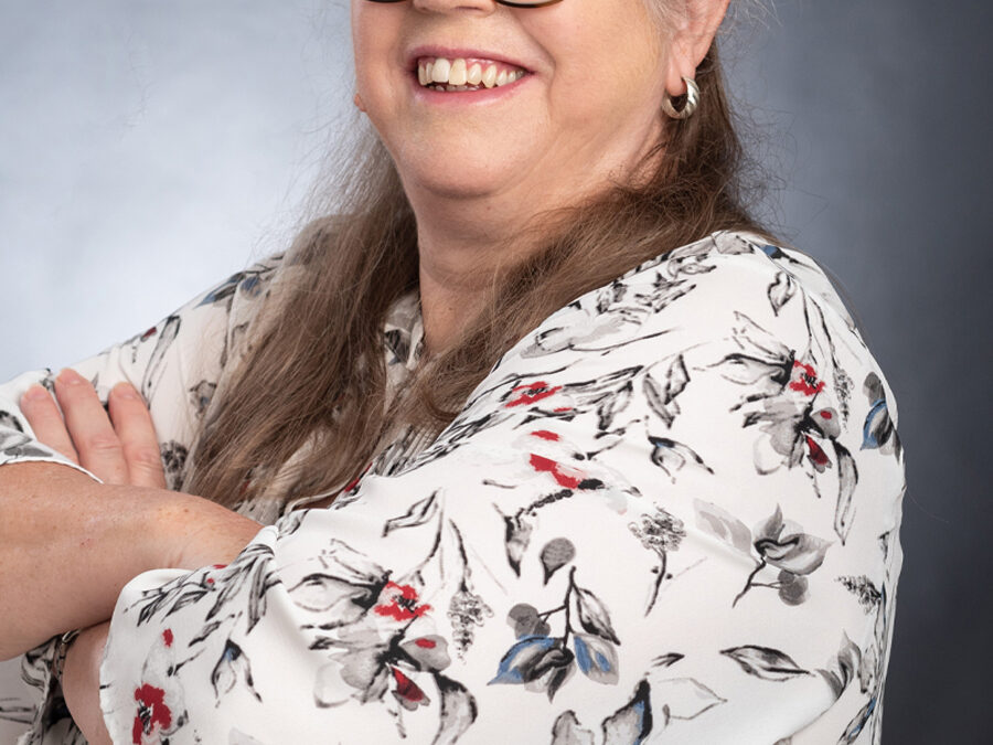 DOCTEURE HÉLÈNE DANIEL