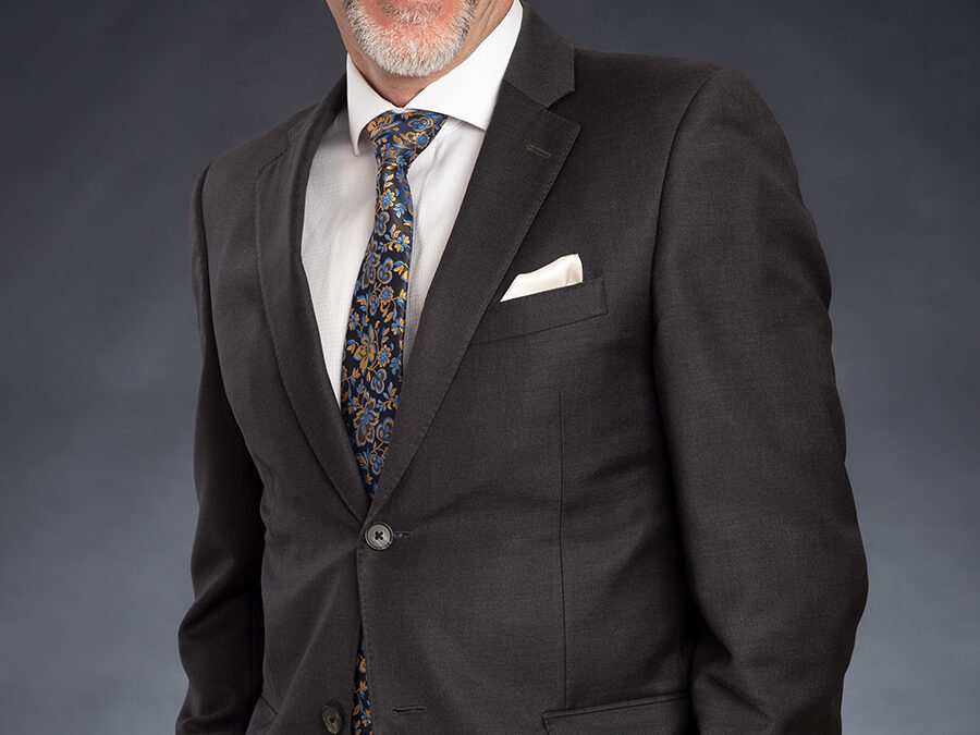 DOCTEUR FRANÇOIS LOUBERT