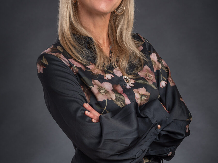 DOCTEURE EMMANUELLE HUCHET
