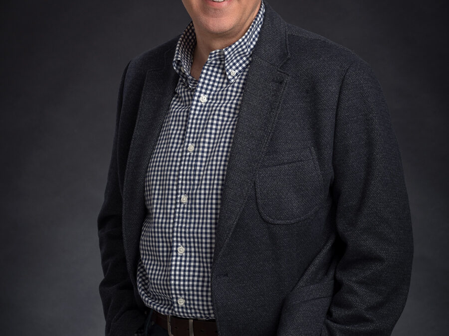 DOCTEUR RÉAL BARRETTE