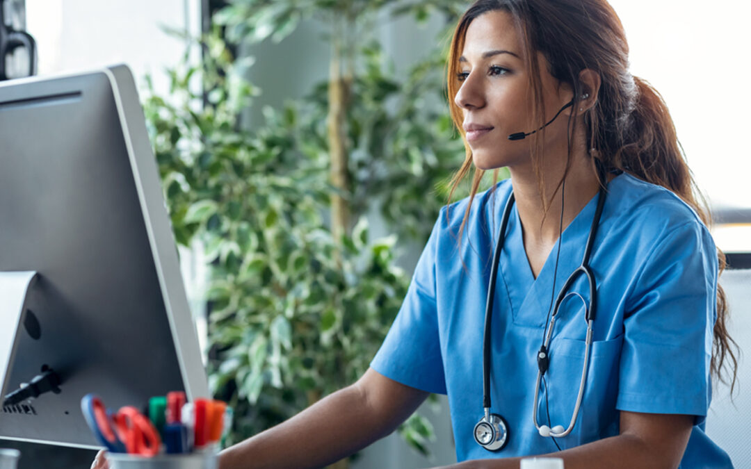 Les guichets d’accès aux services de première ligne (GAP) pour la population sans médecin de famille arrivent !