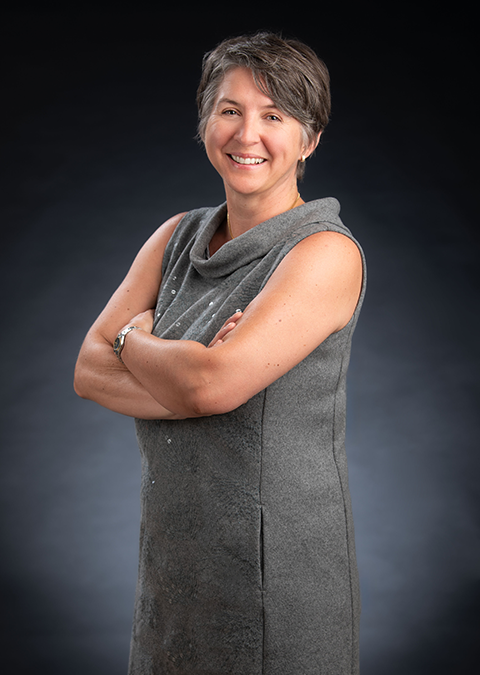 DOCTEURE MARIE-CLAUDE DESMARAIS